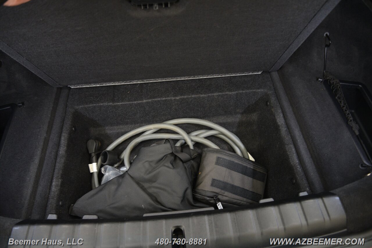 2022 BMW i4 eDrive40 Gran Coupe   - Photo 41 - Mesa, AZ 85202