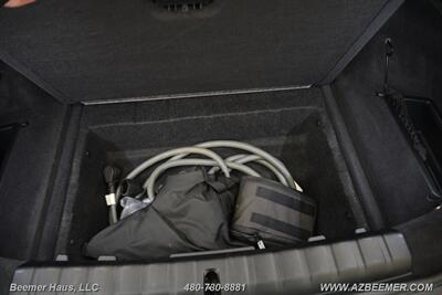 2022 BMW i4 eDrive40 Gran Coupe   - Photo 41 - Mesa, AZ 85202