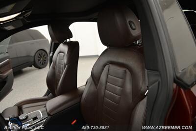 2022 BMW i4 eDrive40 Gran Coupe   - Photo 15 - Mesa, AZ 85202