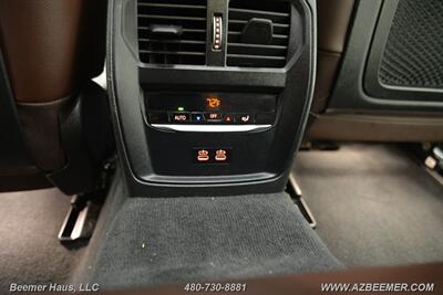 2022 BMW i4 eDrive40 Gran Coupe   - Photo 26 - Mesa, AZ 85202