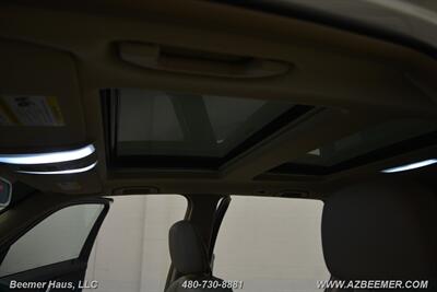 2012 Mercedes-Benz GLK GLK 350 4MATIC   - Photo 33 - Mesa, AZ 85202