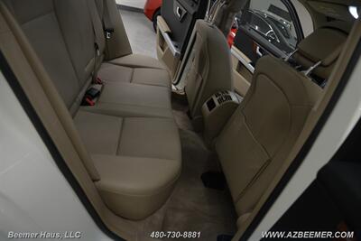2012 Mercedes-Benz GLK GLK 350 4MATIC   - Photo 22 - Mesa, AZ 85202