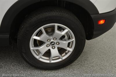 2021 Ford Bronco Sport   - Photo 41 - Mesa, AZ 85202