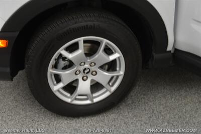 2021 Ford Bronco Sport   - Photo 40 - Mesa, AZ 85202