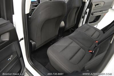 2021 Ford Bronco Sport   - Photo 23 - Mesa, AZ 85202