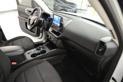 2021 Ford Bronco Sport   - Photo 19 - Mesa, AZ 85202