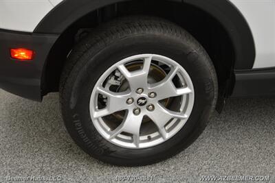 2021 Ford Bronco Sport   - Photo 38 - Mesa, AZ 85202