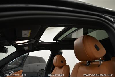 2022 BMW X5 xDrive40i   - Photo 37 - Mesa, AZ 85202