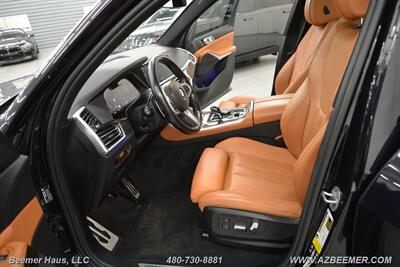 2022 BMW X5 xDrive40i   - Photo 14 - Mesa, AZ 85202