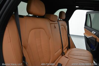 2022 BMW X5 xDrive40i   - Photo 24 - Mesa, AZ 85202