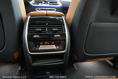 2022 BMW X5 xDrive40i   - Photo 26 - Mesa, AZ 85202