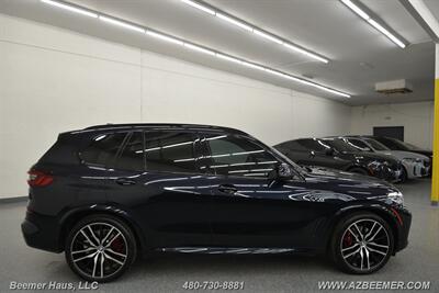 2022 BMW X5 xDrive40i   - Photo 8 - Mesa, AZ 85202