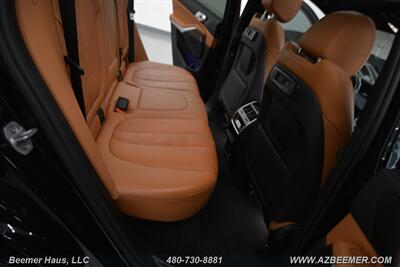2022 BMW X5 xDrive40i   - Photo 23 - Mesa, AZ 85202