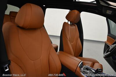 2022 BMW X5 xDrive40i   - Photo 21 - Mesa, AZ 85202