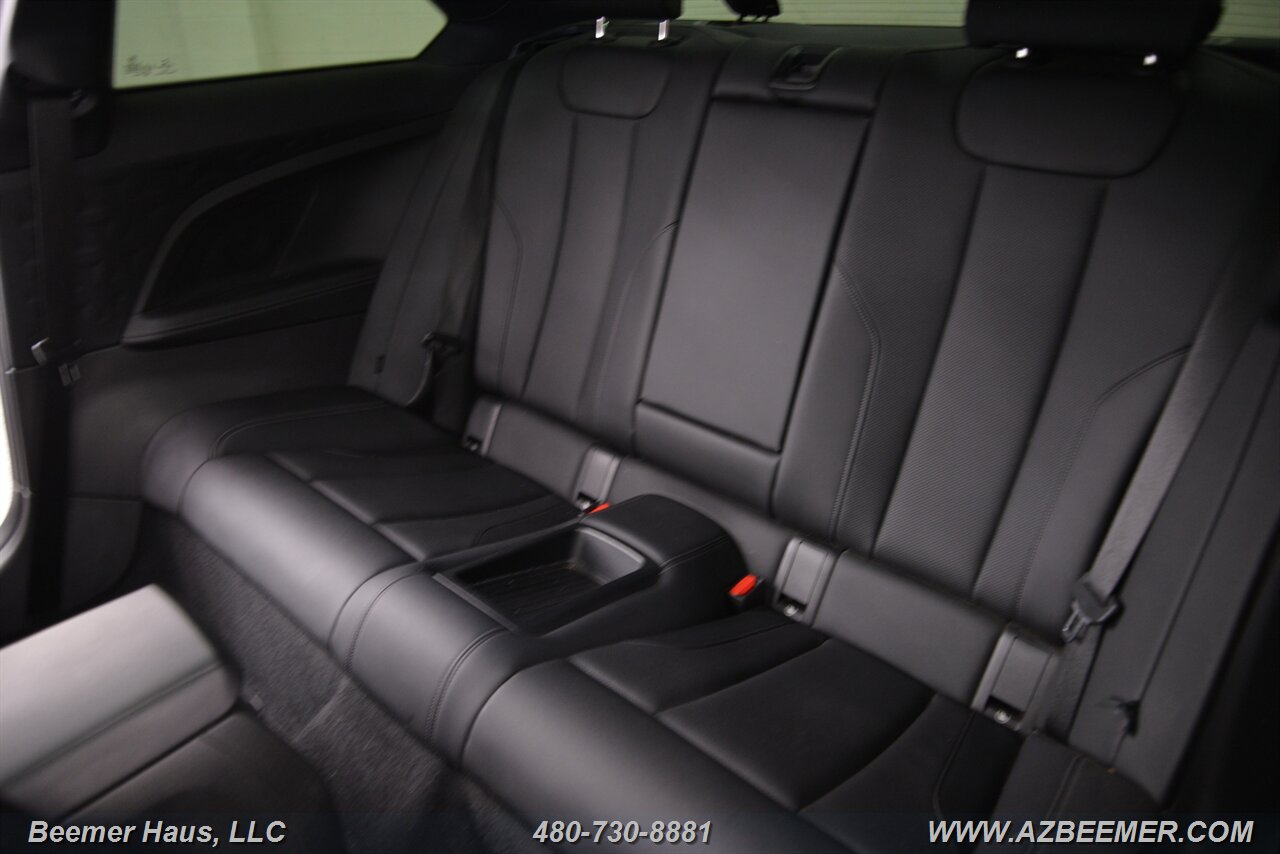 2023 BMW 2 Series M240i   - Photo 22 - Mesa, AZ 85202