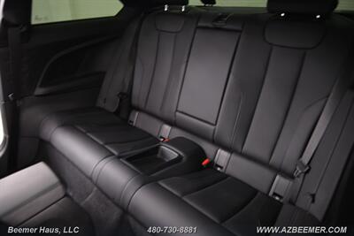 2023 BMW 2 Series M240i   - Photo 22 - Mesa, AZ 85202