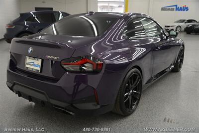 2023 BMW 2 Series M240i   - Photo 9 - Mesa, AZ 85202