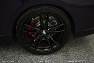 2023 BMW 2 Series M240i   - Photo 40 - Mesa, AZ 85202