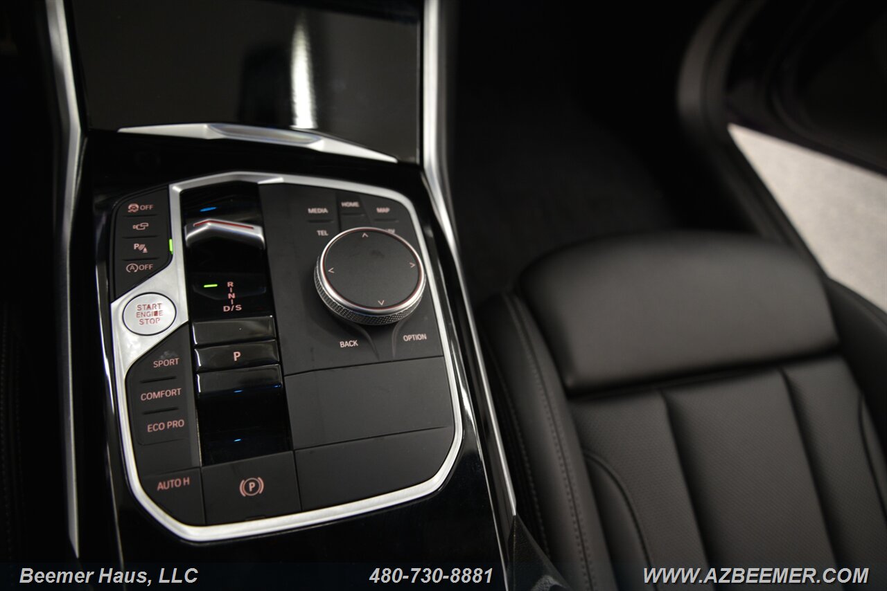 2023 BMW 2 Series M240i   - Photo 30 - Mesa, AZ 85202