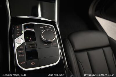 2023 BMW 2 Series M240i   - Photo 30 - Mesa, AZ 85202