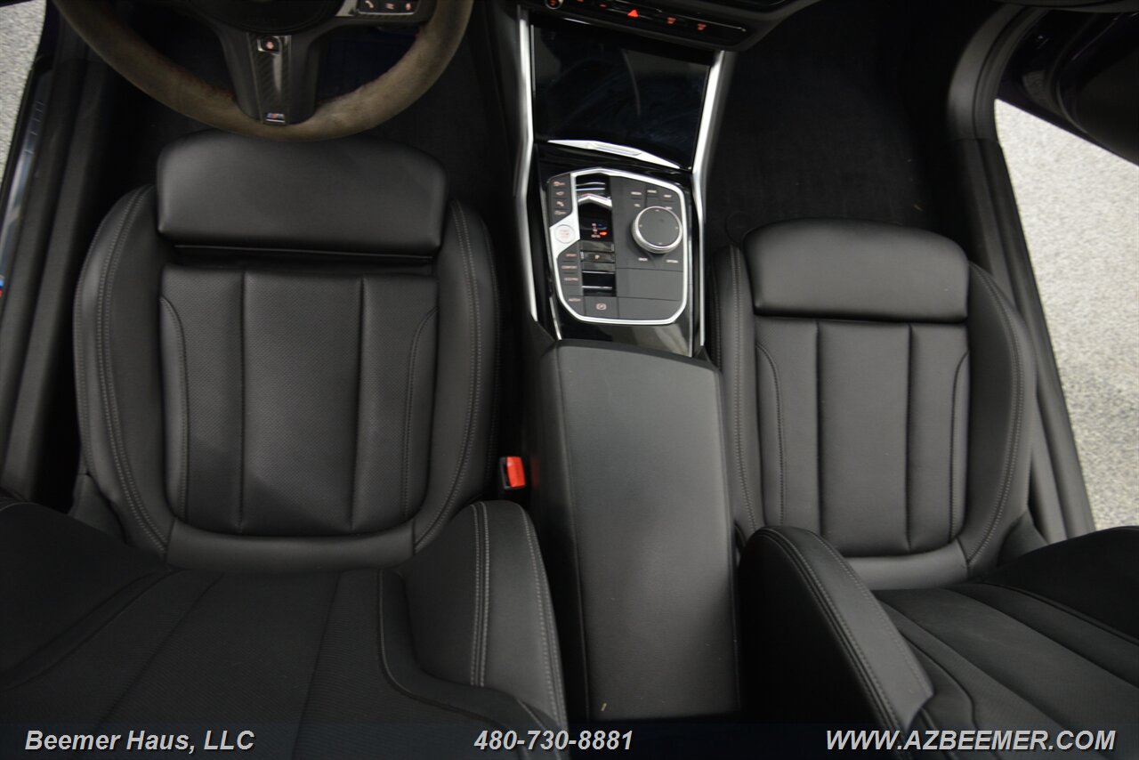 2023 BMW 2 Series M240i   - Photo 17 - Mesa, AZ 85202
