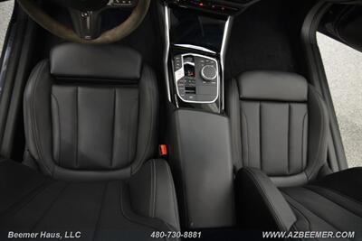 2023 BMW 2 Series M240i   - Photo 17 - Mesa, AZ 85202