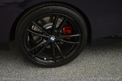 2023 BMW 2 Series M240i   - Photo 41 - Mesa, AZ 85202