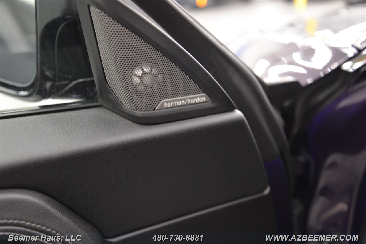 2023 BMW 2 Series M240i   - Photo 23 - Mesa, AZ 85202