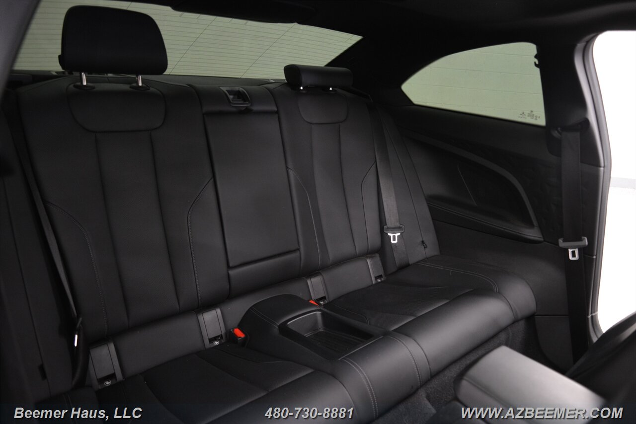 2023 BMW 2 Series M240i   - Photo 21 - Mesa, AZ 85202