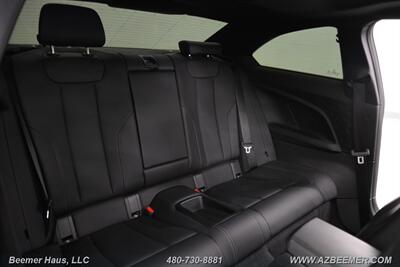2023 BMW 2 Series M240i   - Photo 21 - Mesa, AZ 85202