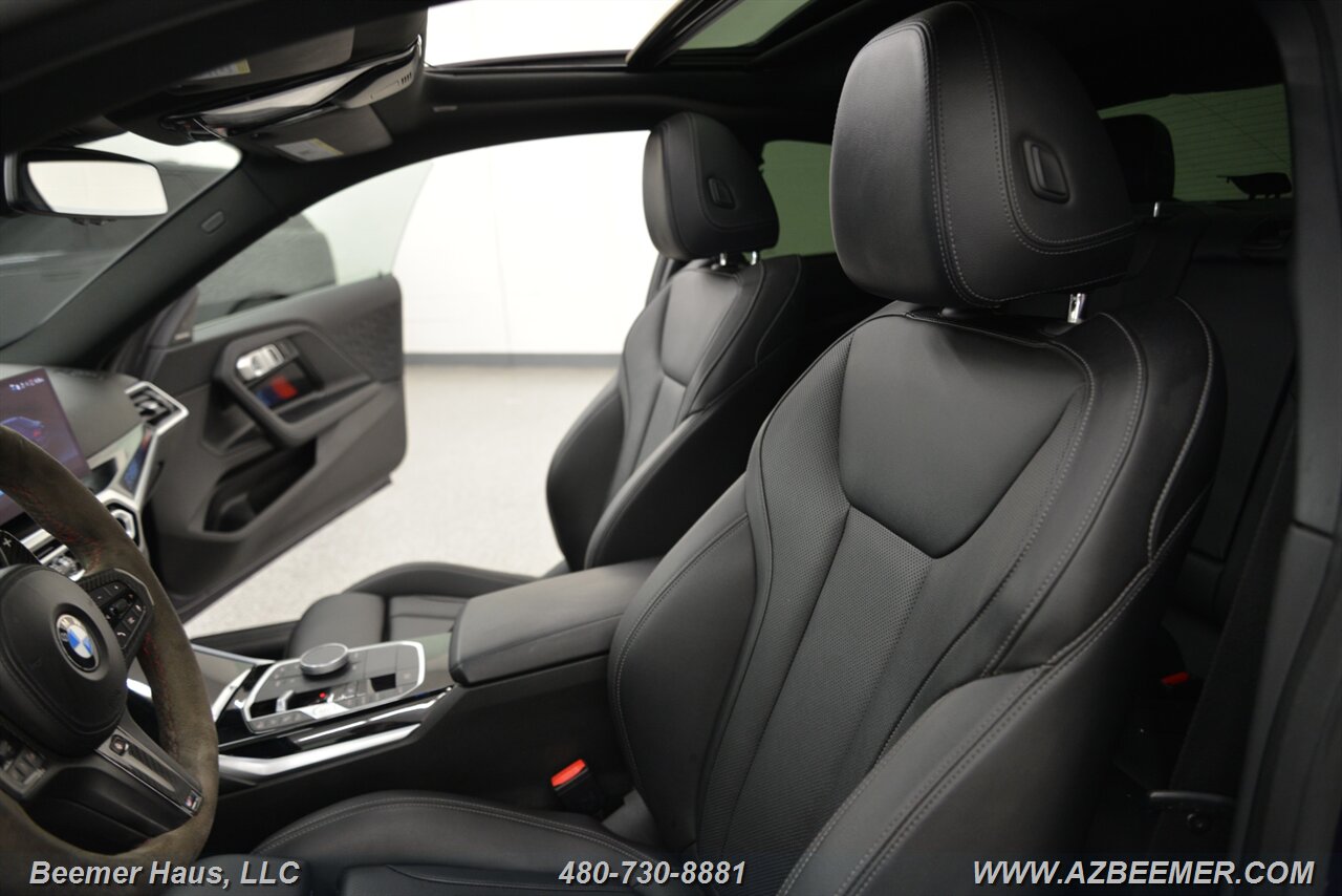2023 BMW 2 Series M240i   - Photo 15 - Mesa, AZ 85202