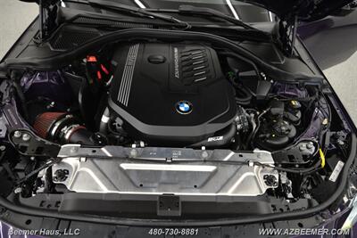 2023 BMW 2 Series M240i   - Photo 37 - Mesa, AZ 85202