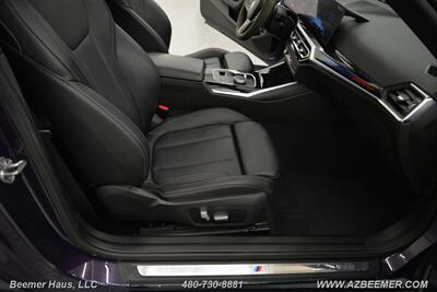 2023 BMW 2 Series M240i   - Photo 18 - Mesa, AZ 85202