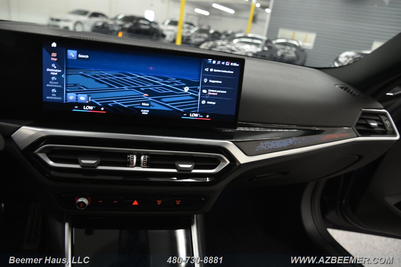 2023 BMW 2 Series M240i   - Photo 26 - Mesa, AZ 85202