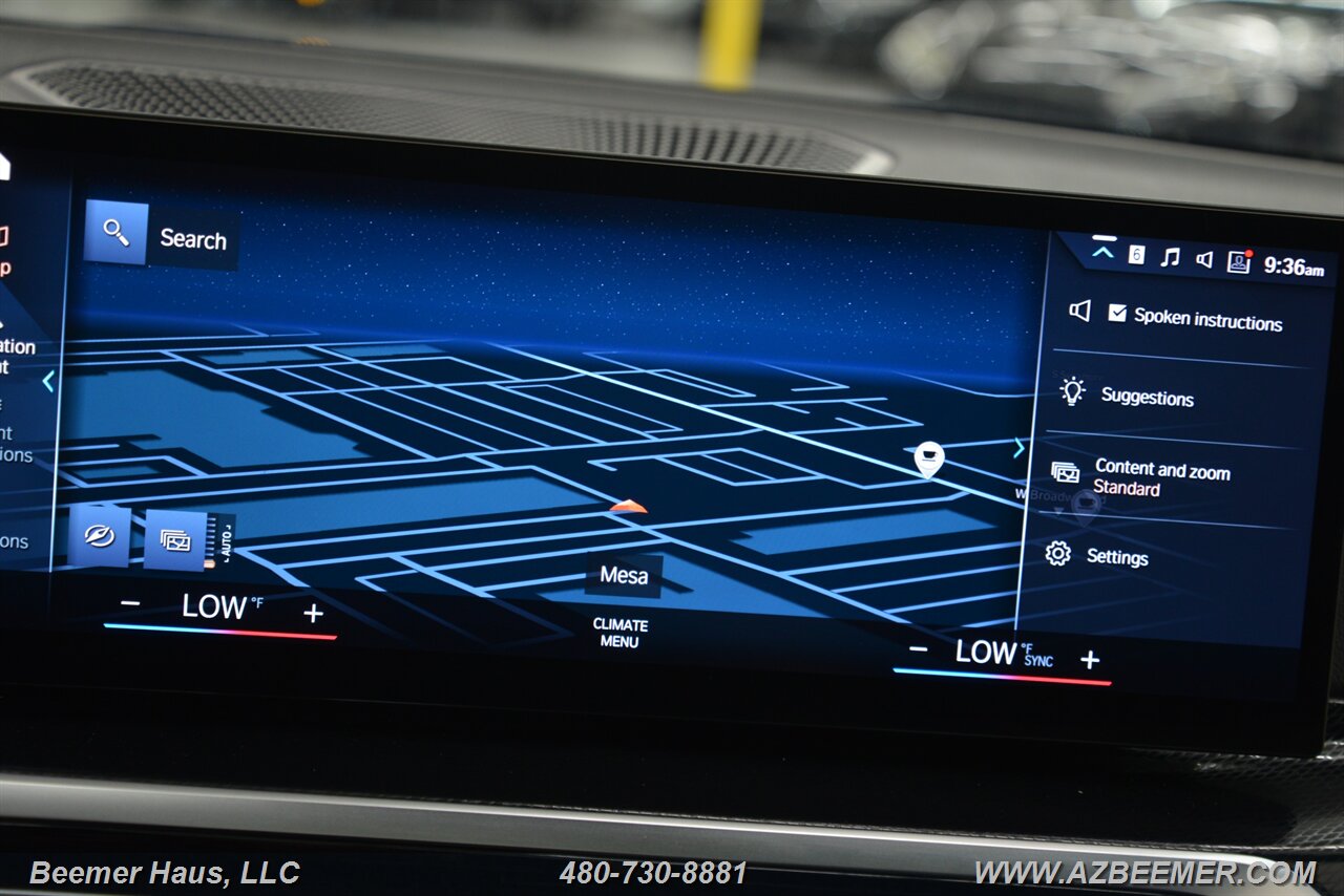 2023 BMW 2 Series M240i   - Photo 27 - Mesa, AZ 85202