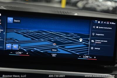2023 BMW 2 Series M240i   - Photo 27 - Mesa, AZ 85202