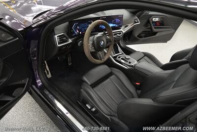 2023 BMW 2 Series M240i   - Photo 12 - Mesa, AZ 85202
