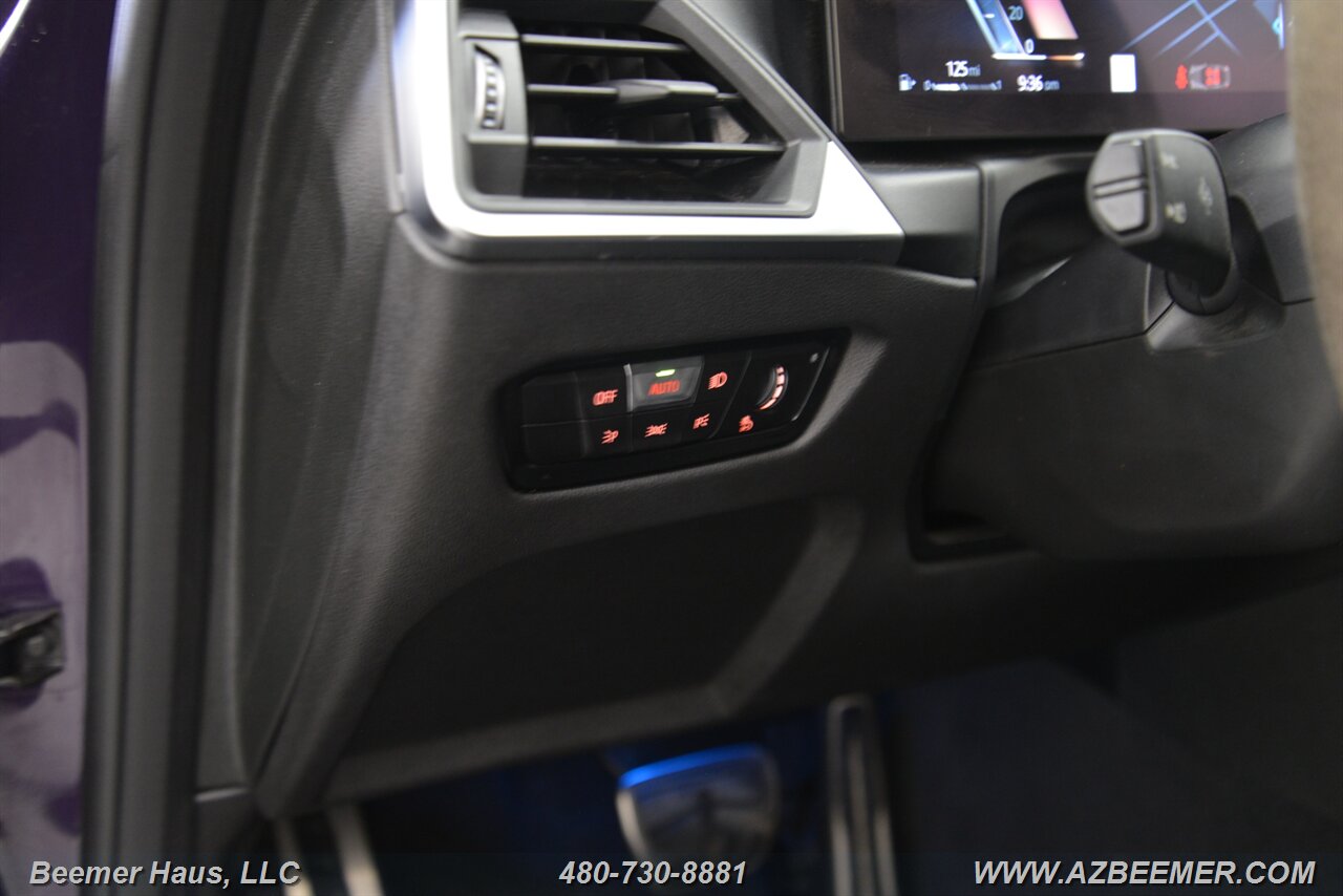 2023 BMW 2 Series M240i   - Photo 24 - Mesa, AZ 85202