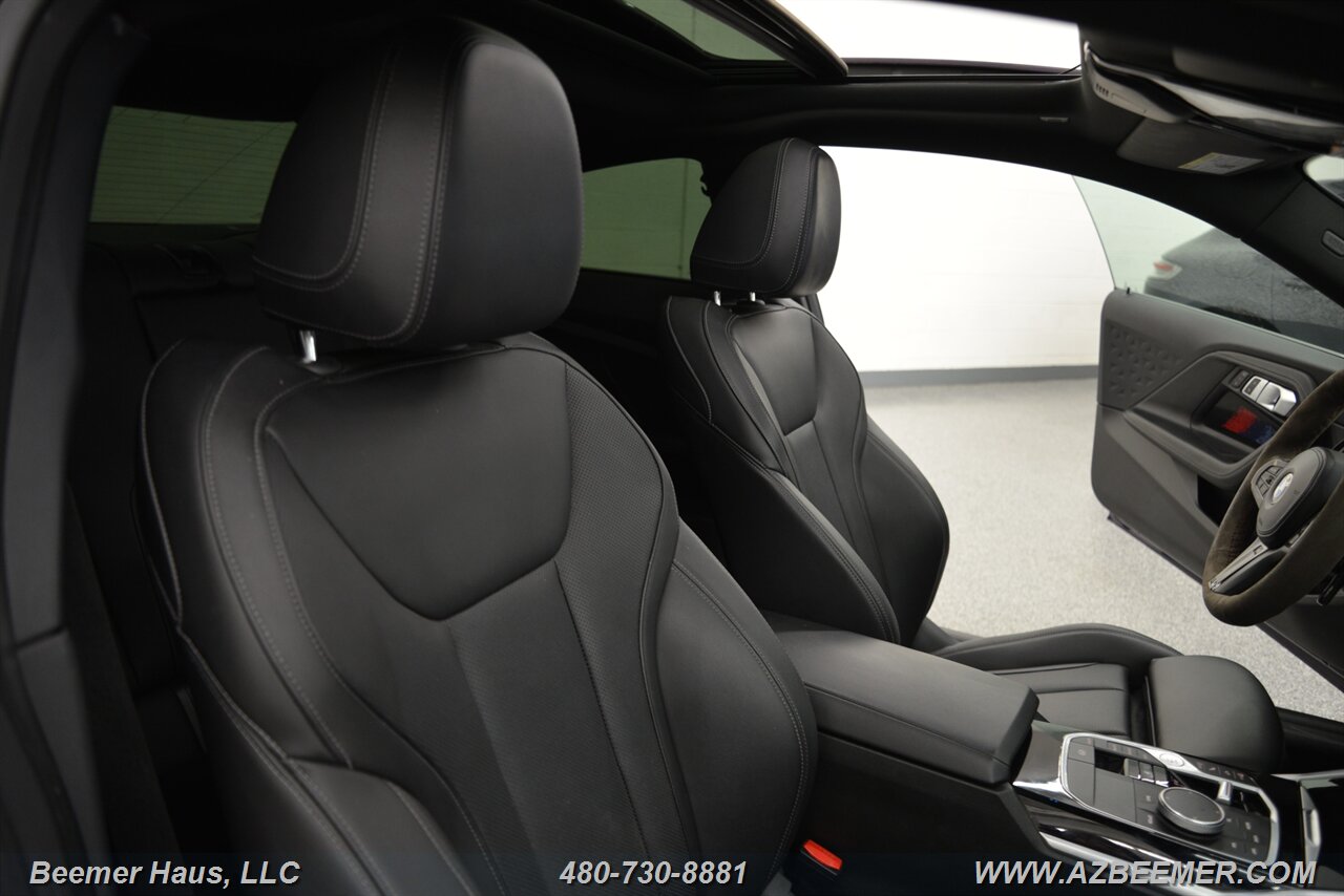 2023 BMW 2 Series M240i   - Photo 20 - Mesa, AZ 85202