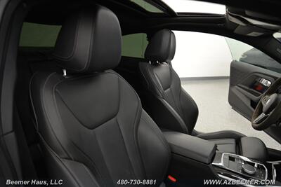 2023 BMW 2 Series M240i   - Photo 20 - Mesa, AZ 85202