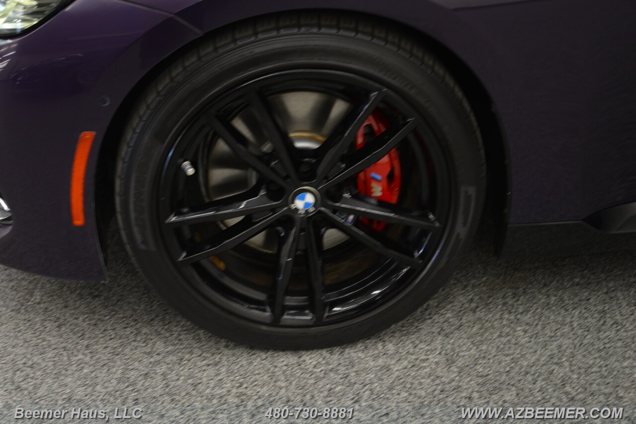 2023 BMW 2 Series M240i   - Photo 39 - Mesa, AZ 85202
