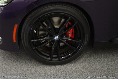 2023 BMW 2 Series M240i   - Photo 39 - Mesa, AZ 85202