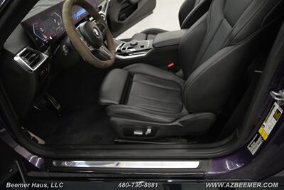 2023 BMW 2 Series M240i   - Photo 14 - Mesa, AZ 85202