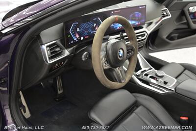 2023 BMW 2 Series M240i   - Photo 13 - Mesa, AZ 85202