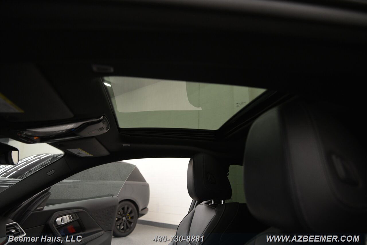 2023 BMW 2 Series M240i   - Photo 32 - Mesa, AZ 85202