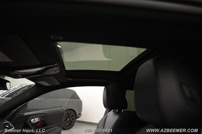 2023 BMW 2 Series M240i   - Photo 32 - Mesa, AZ 85202