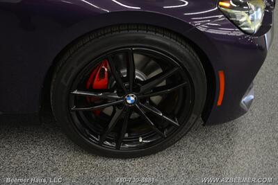 2023 BMW 2 Series M240i   - Photo 42 - Mesa, AZ 85202
