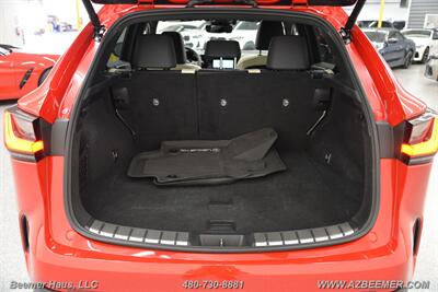 2023 Lexus NX 350h   - Photo 38 - Mesa, AZ 85202