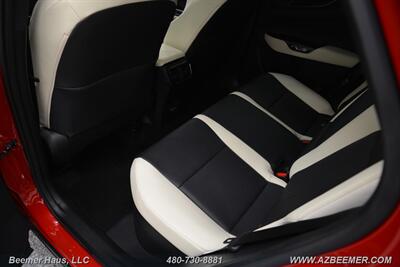 2023 Lexus NX 350h   - Photo 23 - Mesa, AZ 85202