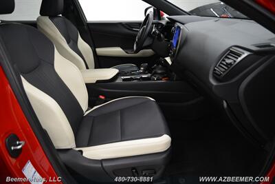 2023 Lexus NX 350h   - Photo 15 - Mesa, AZ 85202